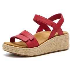 Hot Solstice Strap Metatarsal Women Sandals|Adjustable Strap