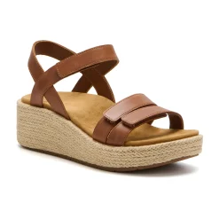 Fashion Solstice Strap Metatarsal Women Adjustable Strap|Sandals