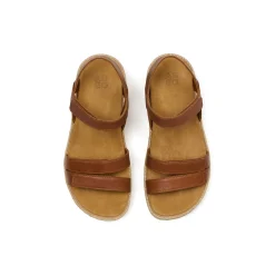 Fashion Solstice Strap Metatarsal Women Adjustable Strap|Sandals
