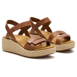 Fashion Solstice Strap Metatarsal Women Adjustable Strap|Sandals