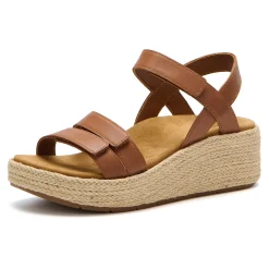 Fashion Solstice Strap Metatarsal Women Adjustable Strap|Sandals