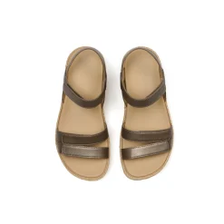 Hot Solstice Strap Metatarsal Women Adjustable Strap|Sandals