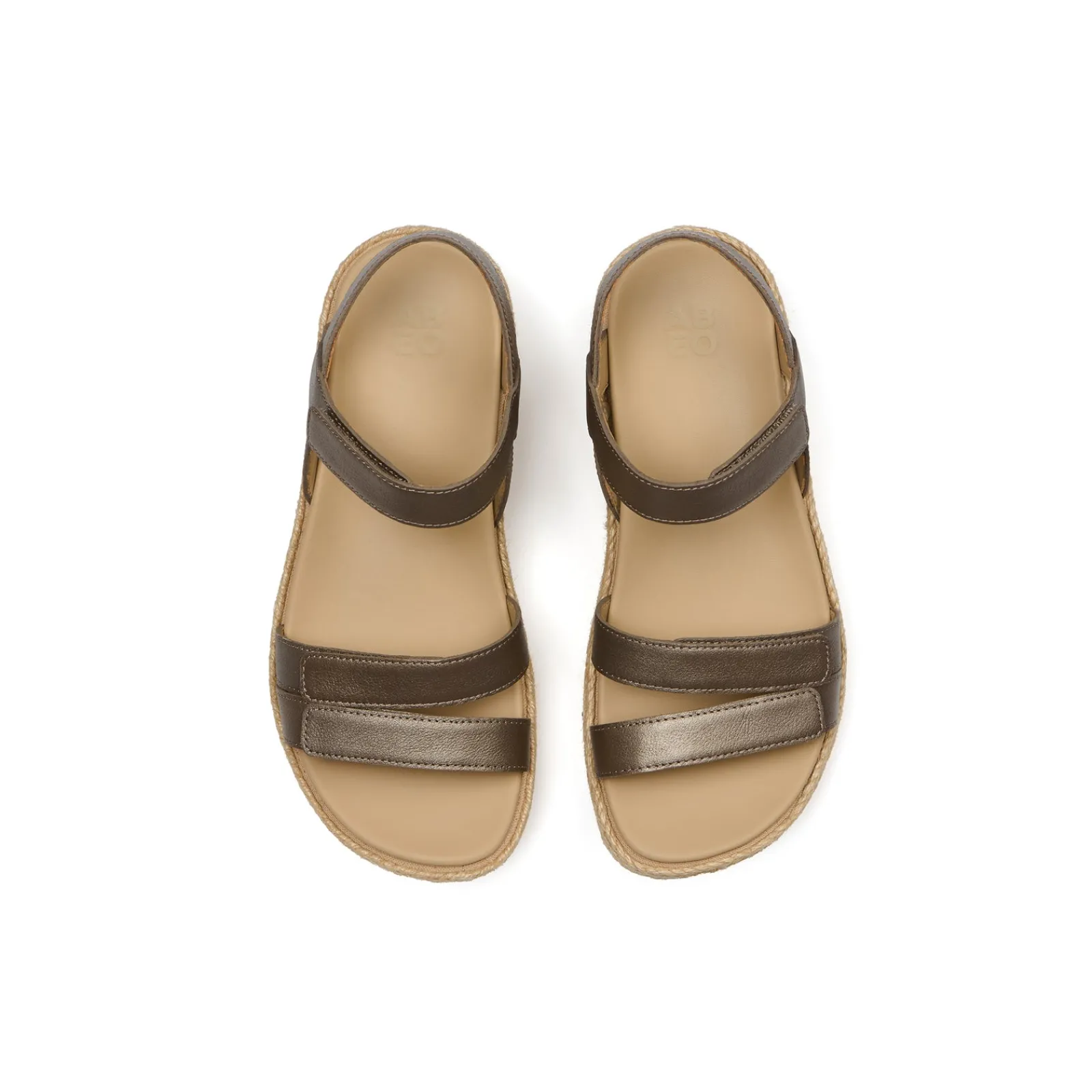 Hot Solstice Strap Metatarsal Women Adjustable Strap|Sandals