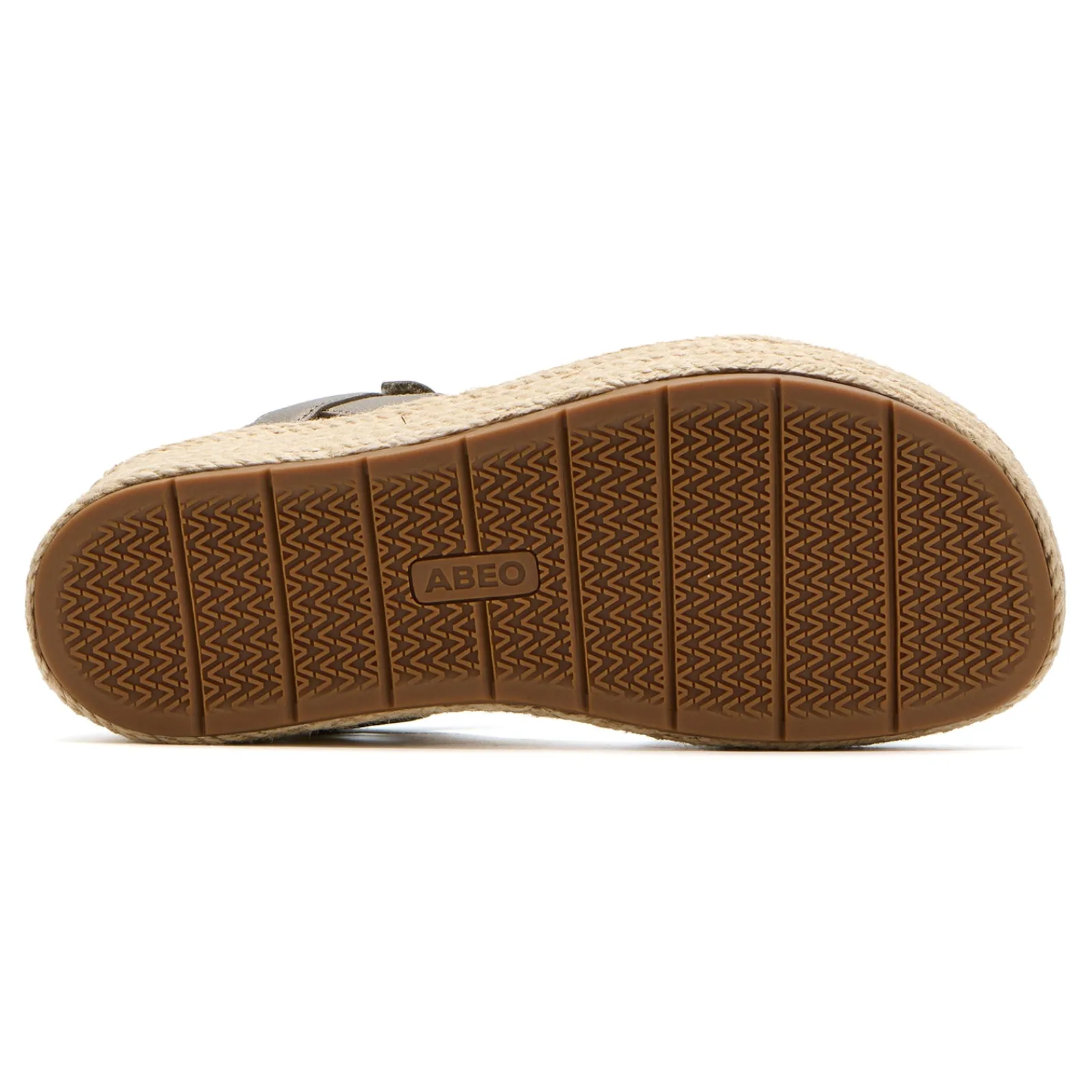 Hot Solstice Strap Metatarsal Women Adjustable Strap|Sandals