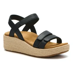 Sale Solstice Strap Metatarsal Women Adjustable Strap|Sandals