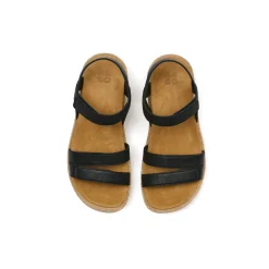 Sale Solstice Strap Metatarsal Women Adjustable Strap|Sandals