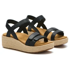 Sale Solstice Strap Metatarsal Women Adjustable Strap|Sandals