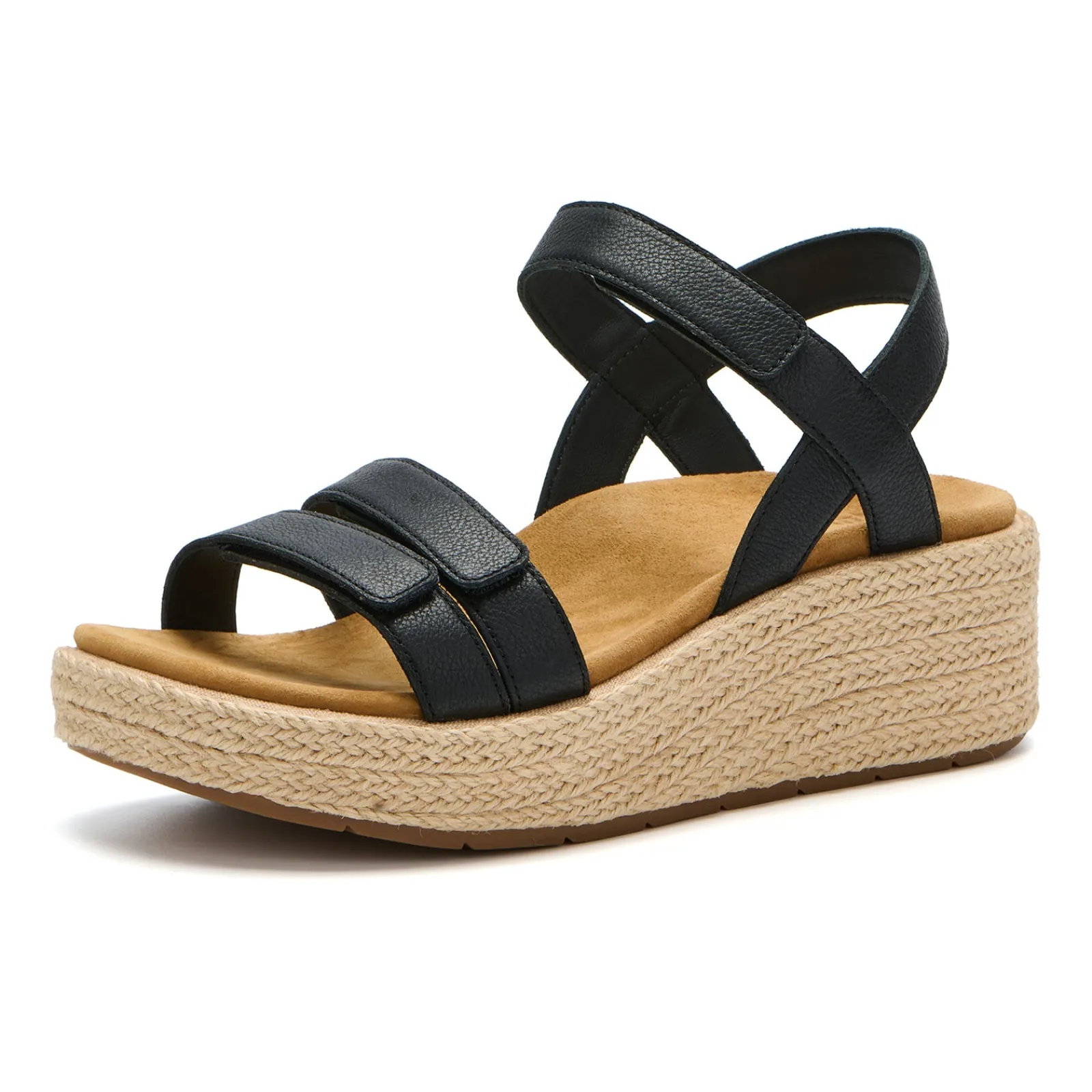 Sale Solstice Strap Metatarsal Women Adjustable Strap|Sandals