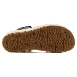 Sale Solstice Strap Metatarsal Women Adjustable Strap|Sandals