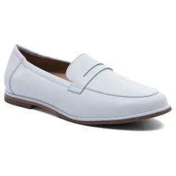 Clearance Strada Loafer Women Dress Shoes