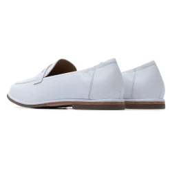 Clearance Strada Loafer Women Dress Shoes