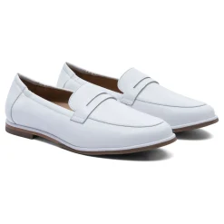 Clearance Strada Loafer Women Dress Shoes
