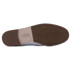 Clearance Strada Loafer Women Dress Shoes