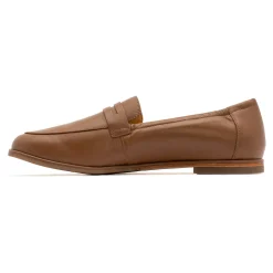 New Strada Loafer Women Dress Shoes