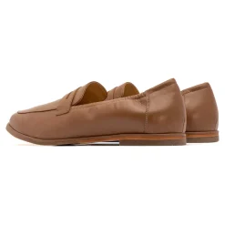 New Strada Loafer Women Dress Shoes