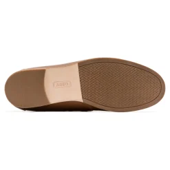 New Strada Loafer Women Dress Shoes