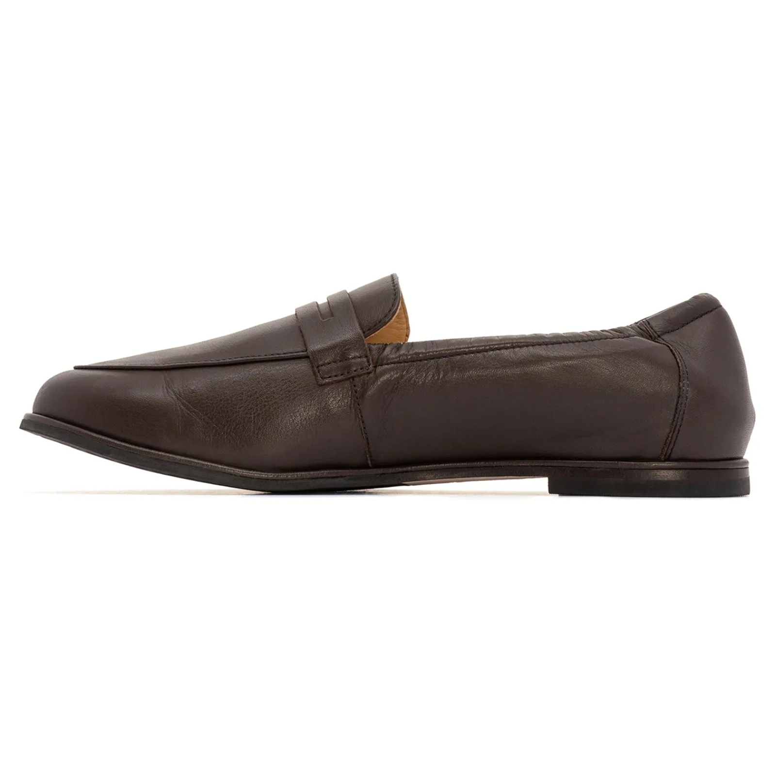 Hot Strada Loafer Women Dress Shoes