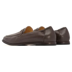 Hot Strada Loafer Women Dress Shoes