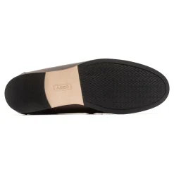 Hot Strada Loafer Women Dress Shoes
