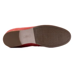 New Strada Loafer Women Dress Shoes