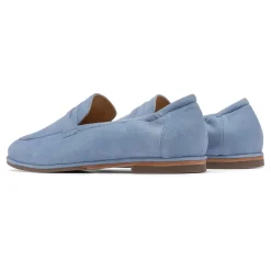 Best Strada Loafer Women Dress Shoes