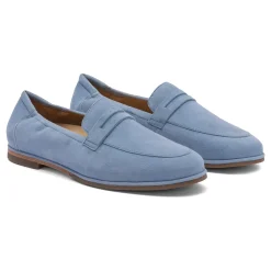 Best Strada Loafer Women Dress Shoes