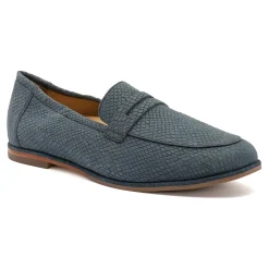 Best Strada Loafer Women Dress Shoes