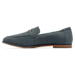 Best Strada Loafer Women Dress Shoes