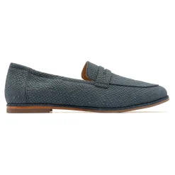 Best Strada Loafer Women Dress Shoes