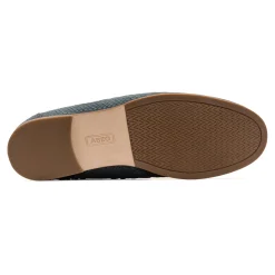 Best Strada Loafer Women Dress Shoes