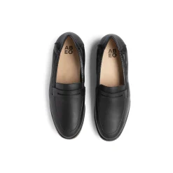 Fashion Strada Loafer Women Dress Shoes