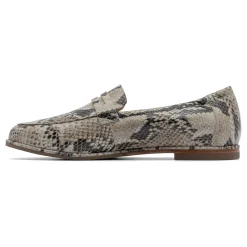 New Strada Loafer Women Dress Shoes