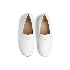 Clearance Strada Loafer Metatarsal Women Slip Ons|Slip Ons