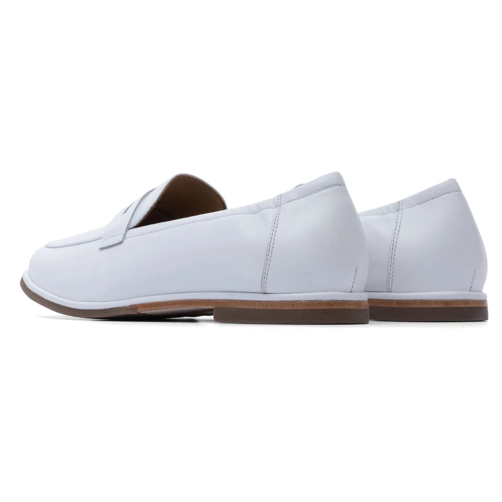 Clearance Strada Loafer Metatarsal Women Slip Ons|Slip Ons