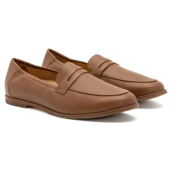 Discount Strada Loafer Metatarsal Women Slip Ons|Slip Ons