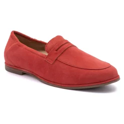 New Strada Loafer Metatarsal Women Slip Ons|Slip Ons