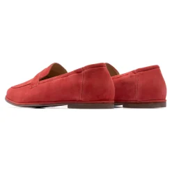 New Strada Loafer Metatarsal Women Slip Ons|Slip Ons