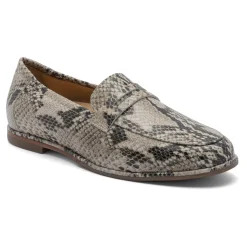 Hot Strada Loafer Metatarsal Women Slip Ons|Slip Ons