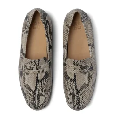 Hot Strada Loafer Metatarsal Women Slip Ons|Slip Ons