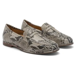 Hot Strada Loafer Metatarsal Women Slip Ons|Slip Ons