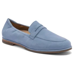 Best Strada Loafer Metatarsal Women Slip Ons|Slip Ons