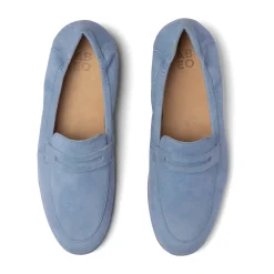 Best Strada Loafer Metatarsal Women Slip Ons|Slip Ons