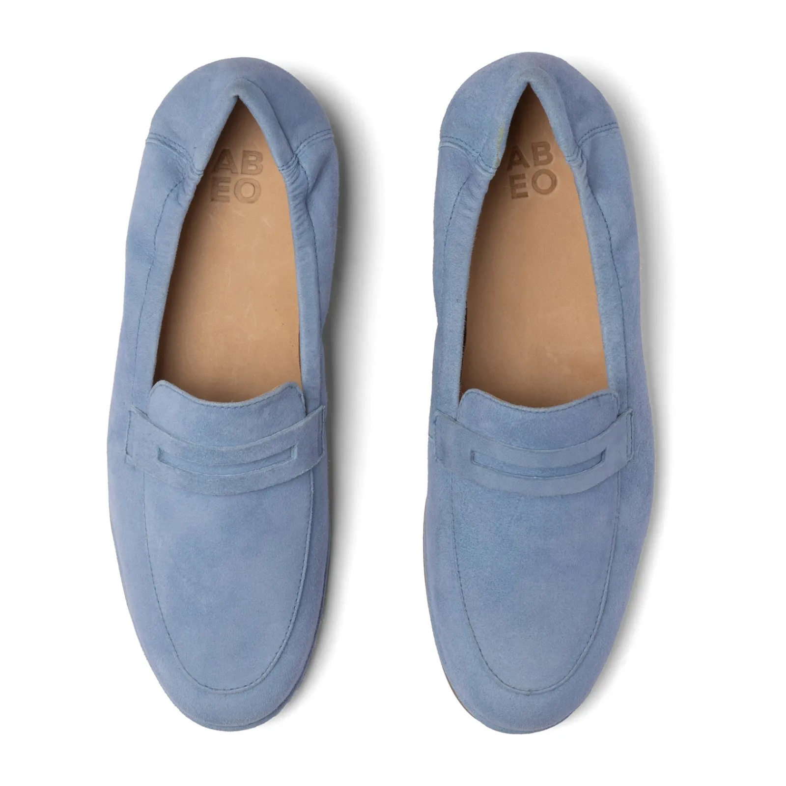Best Strada Loafer Metatarsal Women Slip Ons|Slip Ons