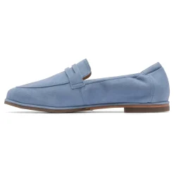 Best Strada Loafer Metatarsal Women Slip Ons|Slip Ons