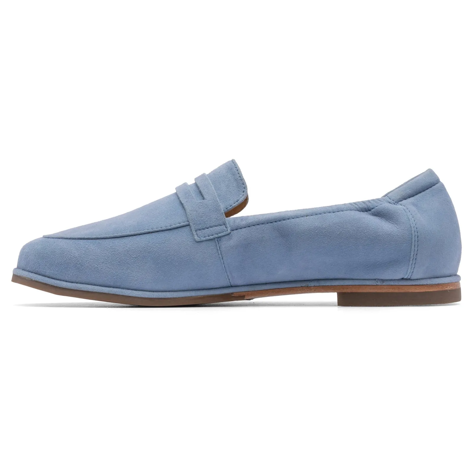 Best Strada Loafer Metatarsal Women Slip Ons|Slip Ons