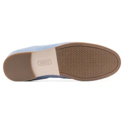 Best Strada Loafer Metatarsal Women Slip Ons|Slip Ons