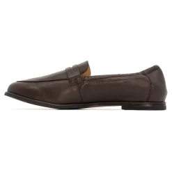 Outlet Strada Loafer Metatarsal Women Slip Ons|Slip Ons