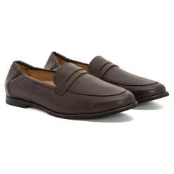 Outlet Strada Loafer Metatarsal Women Slip Ons|Slip Ons