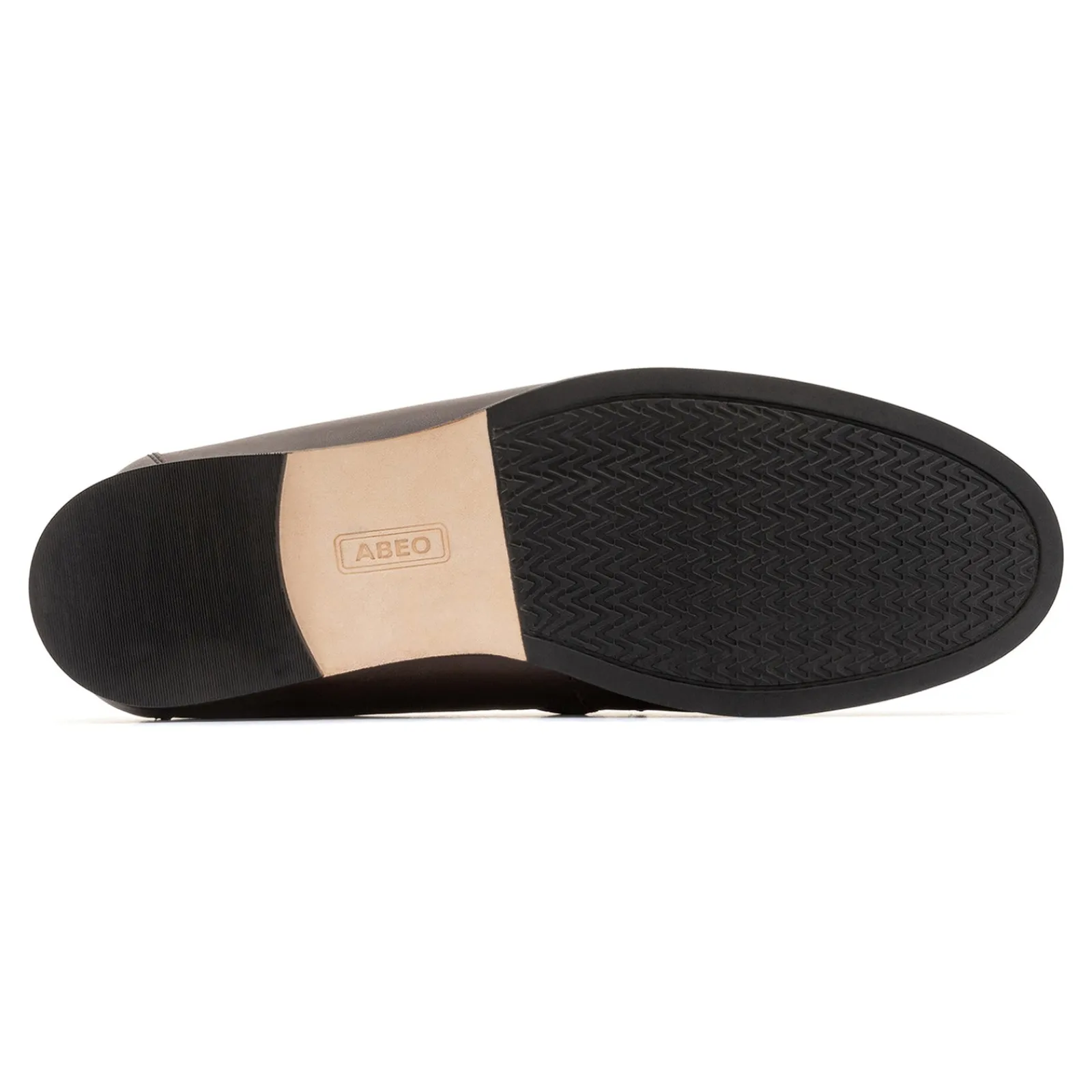 Outlet Strada Loafer Metatarsal Women Slip Ons|Slip Ons