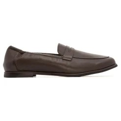 Outlet Strada Loafer Metatarsal Women Slip Ons|Slip Ons